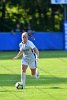 Women's Soccer vs BSU  Women's Soccer vs Bridgewater State University. - Photo by Keith Nordstrom : Wheaton, Soccer